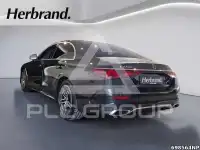 2025 Mercedes Benz E 220