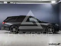 2025 Mercedes Benz E 220