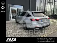 2025 Mercedes Benz E 220