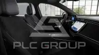 2025 Mercedes Benz E 220