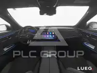 2025 Mercedes Benz E 220