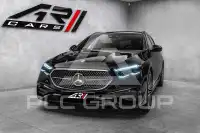 2025 Mercedes Benz E 220
