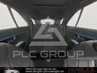 2025 Mercedes Benz E 220