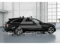 2025 Mercedes Benz E 220