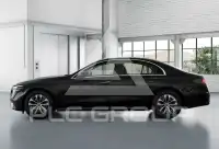 2025 Mercedes Benz E 220