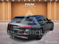 2025 Mercedes Benz E 220