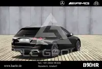 2025 Mercedes Benz E 220