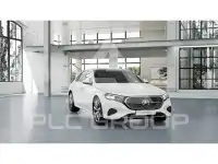 2025 Mercedes Benz E 220