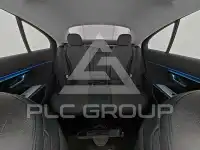 2025 Mercedes Benz E 220