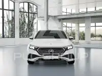 2025 Mercedes Benz E 220