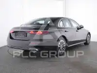 2025 Mercedes Benz E 220