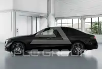 2025 Mercedes Benz E 220