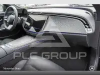 2025 Mercedes Benz E 220