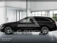 2025 Mercedes Benz E 220