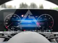 2025 Mercedes Benz E 220