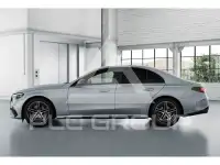 2025 Mercedes Benz E 220
