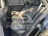 2025 Mercedes Benz E 220