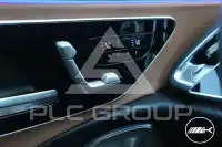 2025 Mercedes Benz E 220