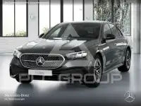 2025 Mercedes Benz E 220