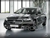 2025 Mercedes Benz E 220