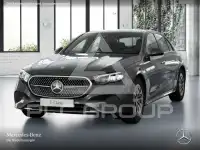 2025 Mercedes Benz E 220