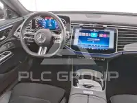2025 Mercedes Benz E 220
