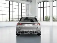 2025 Mercedes Benz E 220