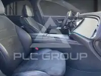 2025 Mercedes Benz E 220