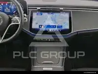 2025 Mercedes Benz E 220