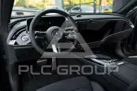 2025 Mercedes Benz E 220