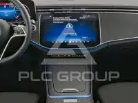 2025 Mercedes Benz E 220