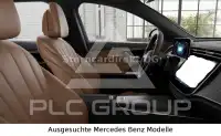2025 Mercedes Benz E 220