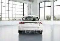 2025 Mercedes Benz E 220