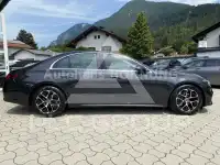 2025 Mercedes Benz E 220