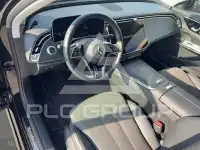 2025 Mercedes Benz E 220