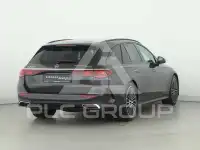 2025 Mercedes Benz E 220
