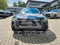 2025 Mercedes Benz E 220
