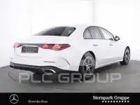 2025 Mercedes Benz E 220