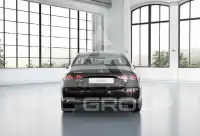 2025 Mercedes Benz E 220