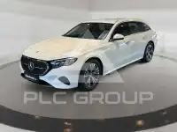 2025 Mercedes Benz E 220