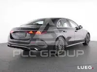 2025 Mercedes Benz E 220