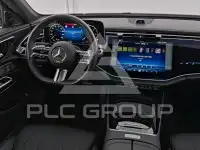 2025 Mercedes Benz E 220