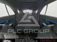 2025 Mercedes Benz E 220