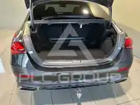 2025 Mercedes Benz E 220