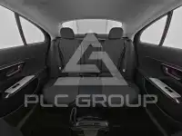 2025 Mercedes Benz E 220