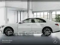 2025 Mercedes Benz E 220