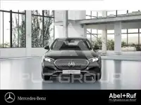 2025 Mercedes Benz E 220