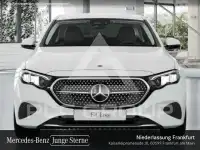 2025 Mercedes Benz E 220
