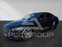 2025 Mercedes Benz E 220