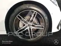 2025 Mercedes Benz E 220